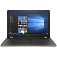 Ноутбук HP 15-bw503ur