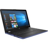 Ноутбук HP 15-bw505ur