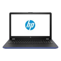 Ноутбук HP 15-bw515ur