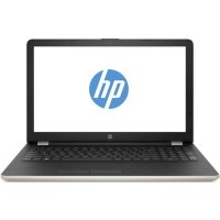 Ноутбук HP 15-bw517ur