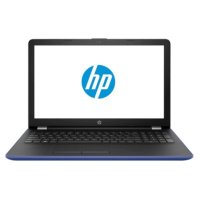 Ноутбук HP 15-bw536ur