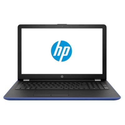 ноутбук HP 15-bw534ur