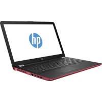Ноутбук HP 15-bw570ur