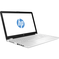 Ноутбук HP 15-bw580ur