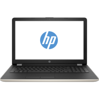 Ноутбук HP 15-bw582ur