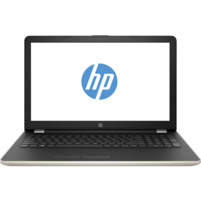ноутбук HP 15-bw503ur