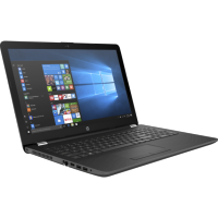 Ноутбук HP 15-bw583ur