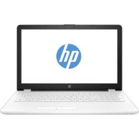 Ноутбук HP 15-bw600ur