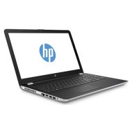 Ноутбук HP 15-bw601ur