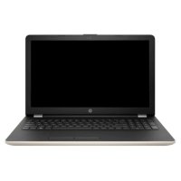 Ноутбук HP 15-bw602ur