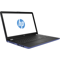 Ноутбук HP 15-bw615ur