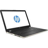 Ноутбук HP 15-bw639ur