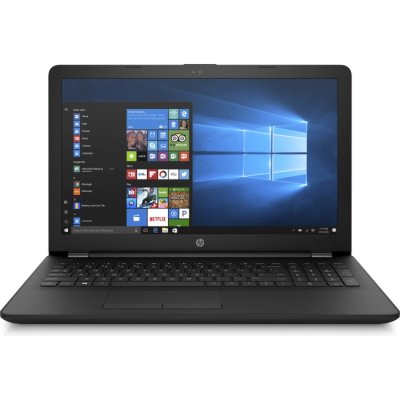 ноутбук HP 15-bw021ur