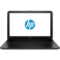 Ноутбук HP 15-bw683ur