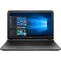 Ноутбук HP 15-bw687ur