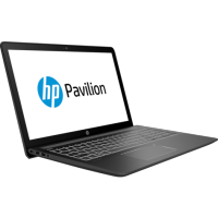 Ноутбук HP Pavilion Power 15-cb007ur