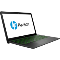 Ноутбук HP Pavilion Power 15-cb012ur