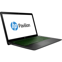 Ноутбук HP Pavilion Power 15-cb014ur