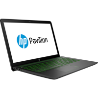 Ноутбук HP Pavilion Power 15-cb016ur