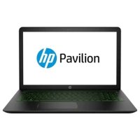 Ноутбук HP Pavilion Power 15-cb026ur