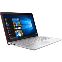 Ноутбук HP Pavilion 15-cc007ur