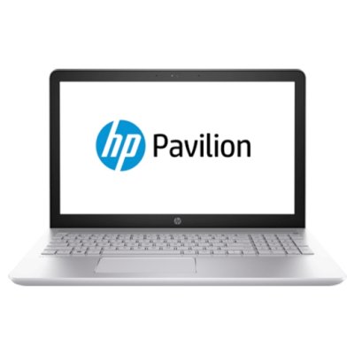 ноутбук HP Pavilion 15-cc514ur