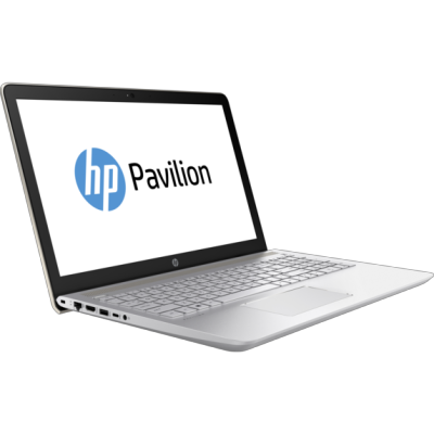ноутбук HP Pavilion 15-cc533ur