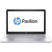Ноутбук HP Pavilion 15-cc104ur
