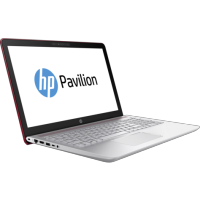 Ноутбук HP Pavilion 15-cc105ur