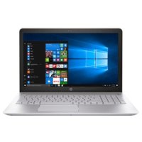 Ноутбук HP Pavilion 15-cc511ur