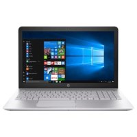 Ноутбук HP Pavilion 15-cc512ur