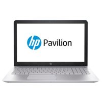 Ноутбук HP Pavilion 15-cc523ur