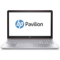 Ноутбук HP Pavilion 15-cc530ur