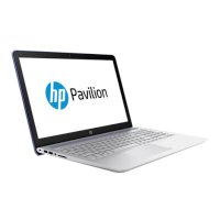 Ноутбук HP Pavilion 15-cc534ur