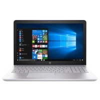 Ноутбук HP Pavilion 15-cd007ur