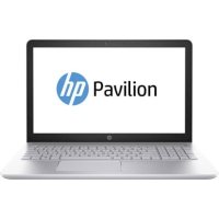 Ноутбук HP Pavilion 15-cd009ur