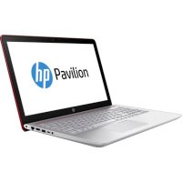 Ноутбук HP Pavilion 15-cd016ur