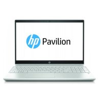 Ноутбук HP Pavilion 15-cs1023ur