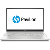 Ноутбук HP Pavilion 15-cs1033ur