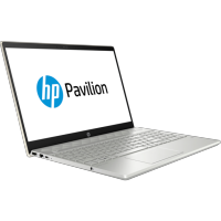 Ноутбук HP Pavilion 15-cs1034ur