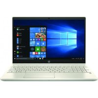 Ноутбук HP Pavilion 15-cs2004ur