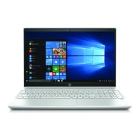 Ноутбук HP Pavilion 15-cs2012ur