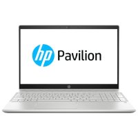 Ноутбук HP Pavilion 15-cs2016ur