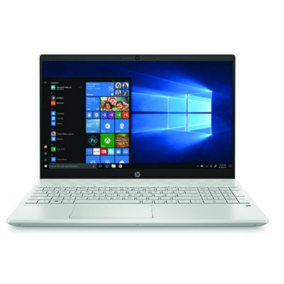ноутбук HP Pavilion 15-cs2020ur