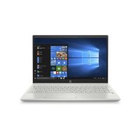 Ноутбук HP Pavilion 15-cs3010ur