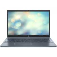 Ноутбук HP Pavilion 15-cs3069ur-wpro