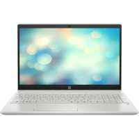 Ноутбук HP Pavilion 15-cs3085ur