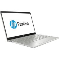 Ноутбук HP Pavilion 15-cw0013ur