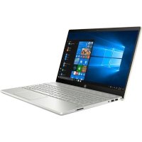 Ноутбук HP Pavilion 15-cw0015ur