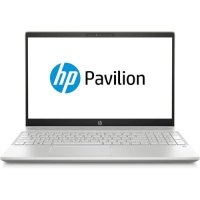 Ноутбук HP Pavilion 15-cw0018ur